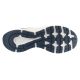 4. Skechers Go Run Consistent 2.0 - Mapleton 220861-GRY Szare 48
