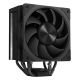 8. MODECOM CHŁODZENIE CPU VOLCANO 0C T701 BLACK