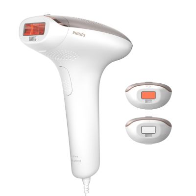 19. Depilator PHILIPS Lumea Advanced  SC 1998/00
