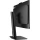 9. MSI AIO PRO AP242P 14M-1096XEU i7-14700 23,8" IPS LED FHD Non-Touch Anti-Glare 16GB SSD1TB M.2 AX211 WiFi 6E NoOS Black