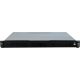 9. Inter-Tech 1U-10240 Rack Czarny