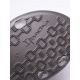 6. Sandały Ipanema Breezy Fem W 82855-AJ029