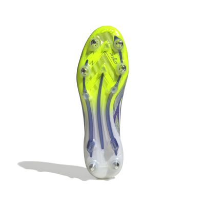 4. Buty adidas F50 Elite SG JH7633