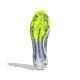 4. Buty adidas F50 Elite SG JH7633