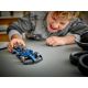 9. LEGO Speed Champions 77249 Bolid F1® Williams Racing FW46 V29