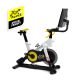 2. Rower Spinningowy Nordictrack Tour De France NTEXTDF25