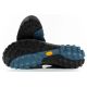 19. Buty Aku Selvatica Mid Gore-Tex M 672 593
