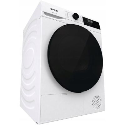 2. Suszarka do bielizny GORENJE DHNA93/PL
