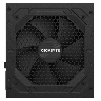 12. Zasilacz Gigabyte P850GM 850W 80+ Gold