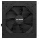 12. Zasilacz Gigabyte P850GM 850W 80+ Gold
