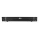 2. Rejestrator IP 16-kanałowy BCS-L-NVR1602-A-8K-Ai2