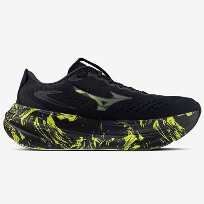 2. Buty Mizuno SKY PRIME J1GU265081