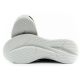 24. Buty Skechers Slade Slip-INS M 210810/BLK