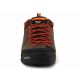 3. Buty Salewa Wildfire MS Leather M 61395-7953