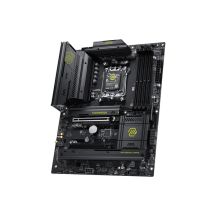 Płyta główna MSI MAG B850 TOMAHAWK WIFI