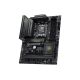 Płyta główna MSI MAG B850 TOMAHAWK WIFI