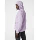 12. Kurtka Helly Hansen Juell Light Jacket W 53106 697