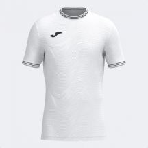 Koszulka Joma Camiseta Manga Corta Toletum V 103362.200