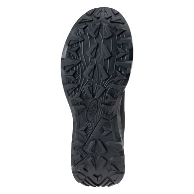 2. Męskie Buty VARIOM MID AG