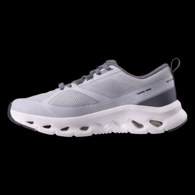 6. Damskie Buty JUVAL WO'S