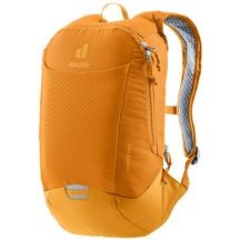 Junior Bike maple-amber | uniwersalny