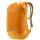 Junior Bike maple-amber | uniwersalny