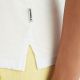4. Koszulka O'Neill Essentials T-Shirt W 92800430162