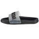 6. Klapki Big Star W Slipper FF274A200-906