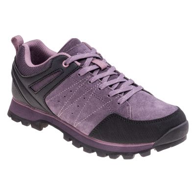 6. Buty Elbrus Namal V W 92800490723