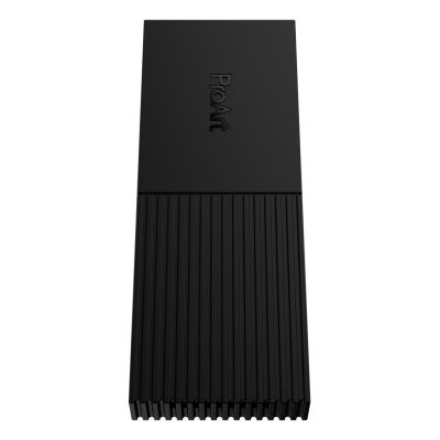 29. Obudowa na dysk SSD Asus ProArt PA40SU