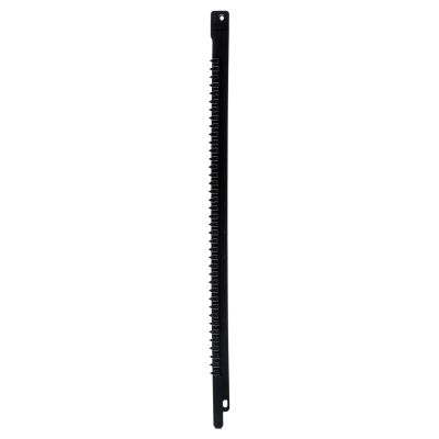 6. Brzeszczot do piły alligator 17"DeWalt DT2976-QZ