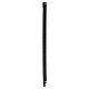 6. Brzeszczot do piły alligator 17"DeWalt DT2976-QZ