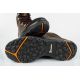 5. Buty Aku Evergreen GTX M TYW5M050