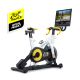 Rower Spinningowy Nordictrack Tour De France NTEXTDF25