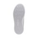 6. Buty Puma Carina 3.0 W 400365 11