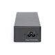 15. Digitus Iniektor Gigabit Ethernet PoE++, 802.3bt, 85 W