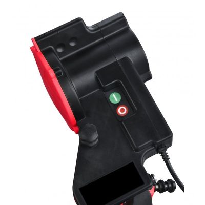 3. AWTOOLS AW80222 akcesorium do pił łańcuchowych