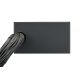 5. Cooler Master MWE GOLD 850 V3 moduł zasilaczy 850 W 24-pin ATX ATX Czarny