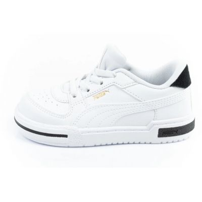 2. Buty Puma CA Pro Heritage Jr 380549 01