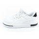 2. Buty Puma CA Pro Heritage Jr 380549 01