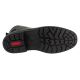 4. Rieker Shoes 33440-00 Czarne 41