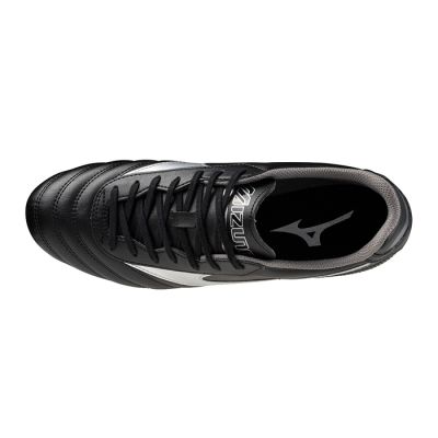 10. Buty Mizuno Morelia II Club FG M P1GA241603