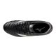 10. Buty Mizuno Morelia II Club FG M P1GA241603