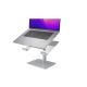 11. Kensington Uniwersalna podstawka pod laptopa