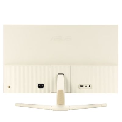 5. ASUS VU249CFE-M monitor komputerowy 60,5 cm (23.8") 1920 x 1080 px Full HD Złoto
