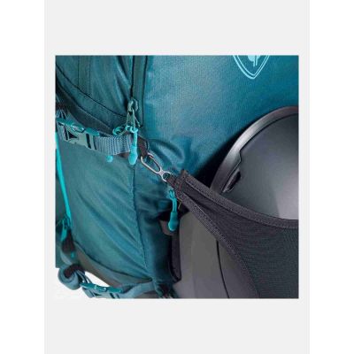 4. Plecak ROSSIGNOL Escaper Tour 25L navy