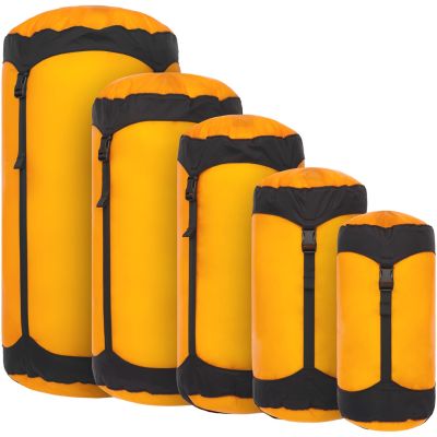 Worek kompresyjny do pakowania SEA TO SUMMIT Ultra-Sil Compression Sack   20l