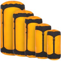 Worek kompresyjny do pakowania SEA TO SUMMIT Ultra-Sil Compression Sack   20l
