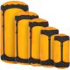 Worek kompresyjny do pakowania SEA TO SUMMIT Ultra-Sil Compression Sack   20l