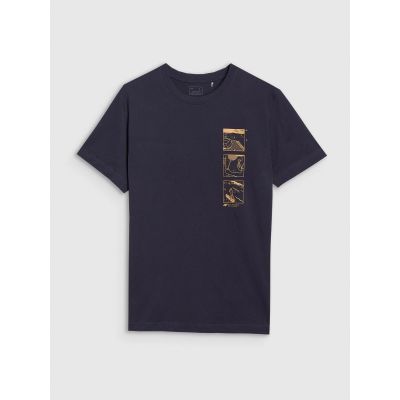 5. 4F 4FRSS25TTSHM2982-31S